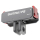 Element montażowy do kamery Sunnylife Magnetyczny adapter obrotowy 180°